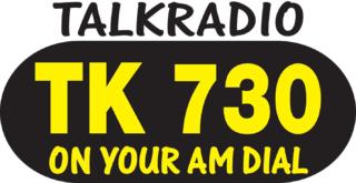 <span class="mw-page-title-main">WWTK</span> Radio station in Lake Placid, Florida