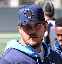 Taylor Lewan 2021 09-19.jpg