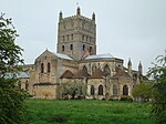 TewkesburyAbbey.JPG