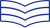 Sergeant