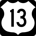 File:US 13 (1961).svg