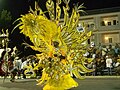 Junkanoo