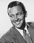 Thumbnail for William Holden