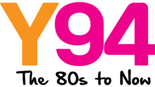 <span class="mw-page-title-main">WYYY</span> Radio station in Syracuse, New York