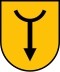 Feckenhausen