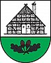 Stadt Garbsen Stadtteil Frielingen (Garbsen)