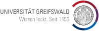 Greifswald Universitet