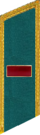 петлица 1937