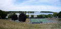 Lake Waconia, Waconia