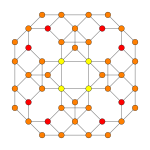 4-cube t013 A3.svg