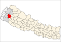 District d'Achham