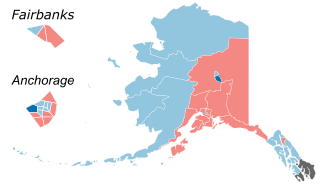 <span class="mw-page-title-main">2014 Alaska House of Representatives election</span>