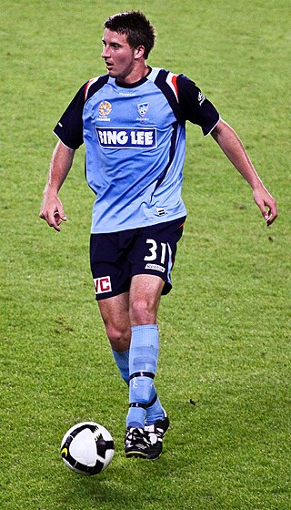 <span class="mw-page-title-main">Antony Golec</span> Australian former footballer (born 1990)