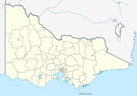 Horsham (Victoria)