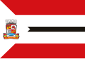 Bandeira de Alagoinhas