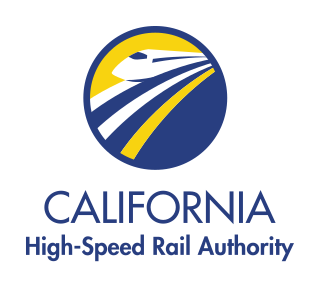 <span class="mw-page-title-main">California High-Speed Rail</span> Under-construction passenger rail system