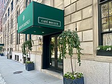 Café Boulud NYC.jpg