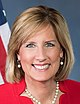 Rep. Tenney