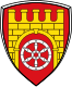 Coat of arms of Niedernberg