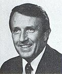 Dale Bumpers AR.jpg