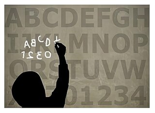 <span class="mw-page-title-main">Dyslexia</span> Specific learning disability characterized by troubles with reading