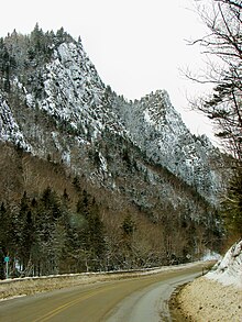 Dixville Notch SP.JPG