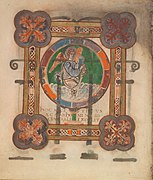 Egmond Gospels - 76 F 1 - 016v.jpg