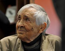 Einojuhani Rautavaara 2014.jpg