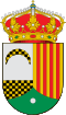 Escudo d'armas