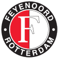 1997–2008
