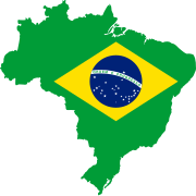 Portal Brasil