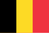 Belgia