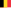 Vlag van België