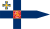 Finlands presidents baner