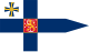 Presidential Standard of Finland