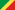 Flag of the Republic of the Congo.svg