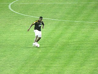 <span class="mw-page-title-main">Shabani Nonda</span> Footballer (born 1977)