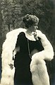 Hélène van Orléans geboren op 13 juni 1871