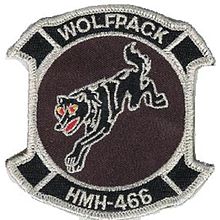 Older squadron logo. HMM-466 Wolfpack.jpg