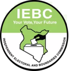 IEBC Emblem.png