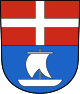 Ingenbohl – Stemma