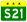 S21