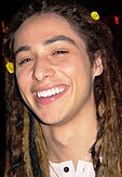 JasonCastro.jpg