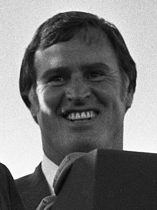 <span class="mw-page-title-main">Jim Stanley (American football)</span> American football player and coach (1935–2012)