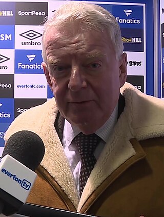 <span class="mw-page-title-main">John Motson</span> English football commentator (1945–2023)