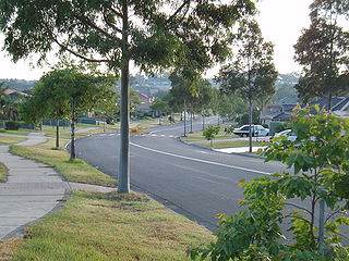 <span class="mw-page-title-main">Kanwal, New South Wales</span> Suburb of Central Coast, New South Wales, Australia