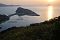 柏島 2011年5月分