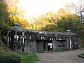 wikimedia_commons=File:Ligne Maginot Schoenenbourg.jpg