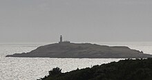 LittleRoss-LightHouse.jpg