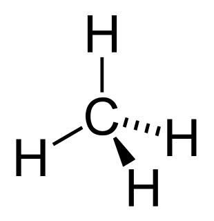 Alkane Type of chemical compound